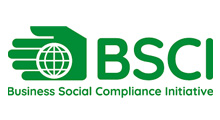 bsci