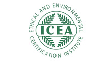 icea