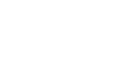 icea