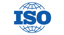 iso