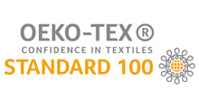 oeko