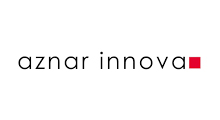 aznar innova