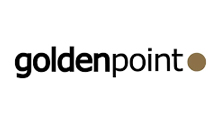 goldenpoint