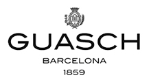 guasch