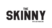 skinny